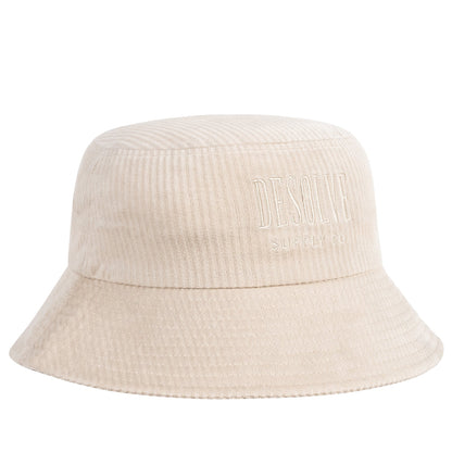 Noughties Bucket Hat Womens