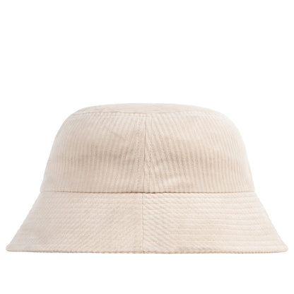 Noughties Bucket Hat Womens