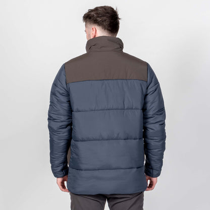 Rime Jacket