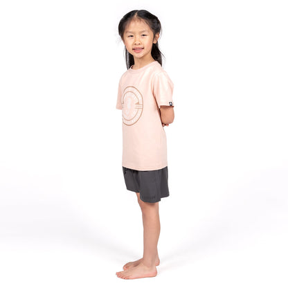 Seamare Tee Kids