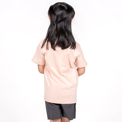 Seamare Tee Kids