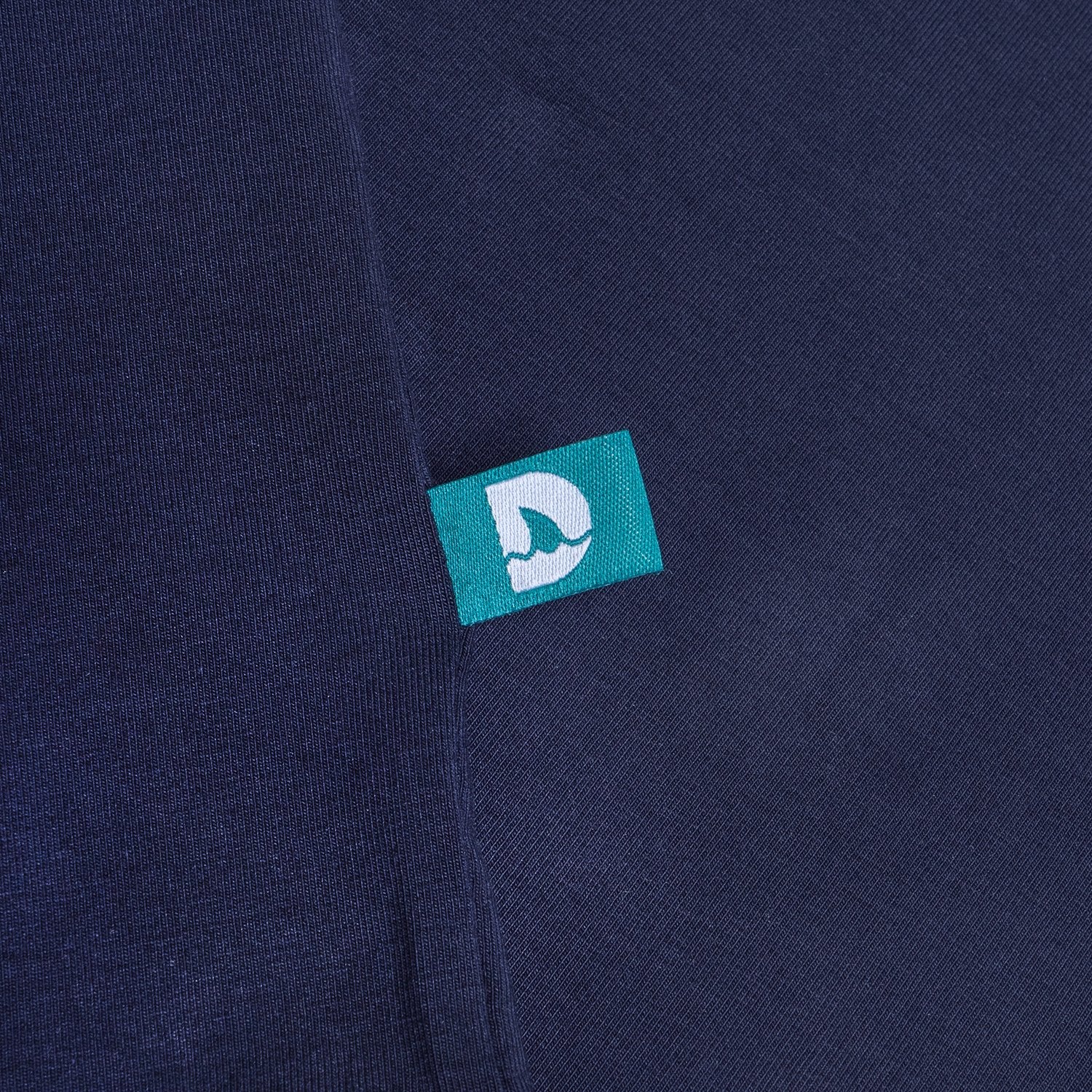 Siren LS Tee