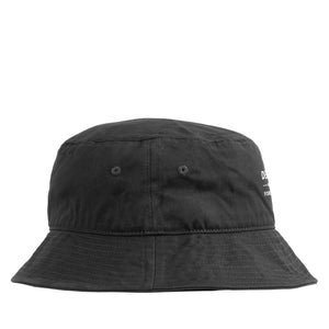 Supply Co. Bucket Hat