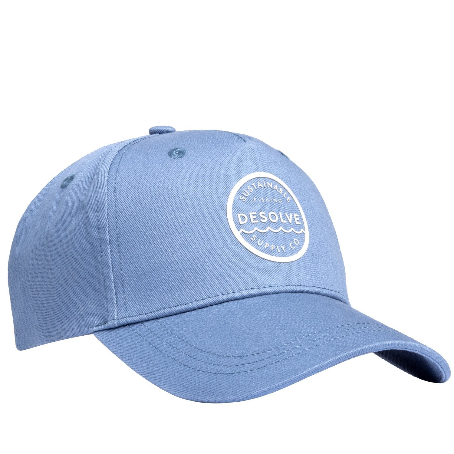 Supply Co. Cap