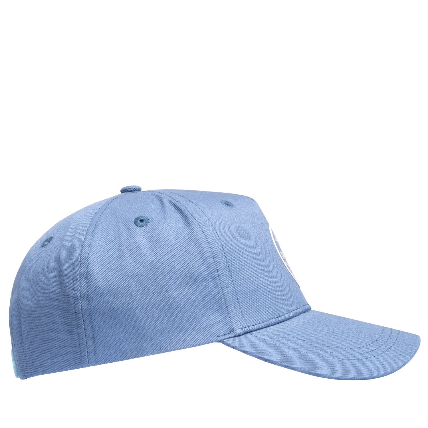 Supply Co. Cap Kids