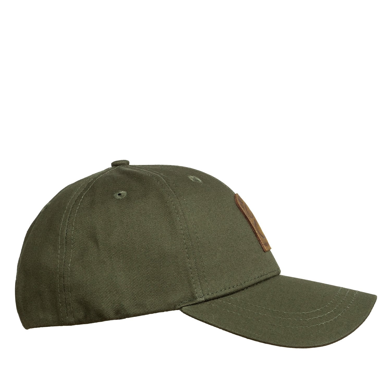 Tackle Cap