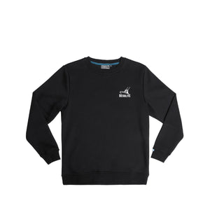 Waves Sweater