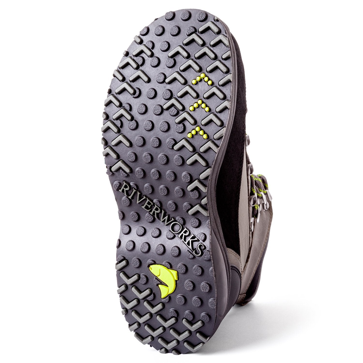 Z Series Wading Boot Waterproof Fishing Wading Boot Mens Desolve Supply Co. AU