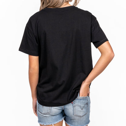 Ahi Tee Womens