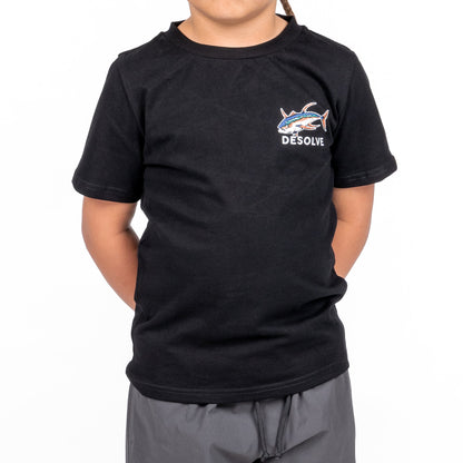 Albacares Tee Kids