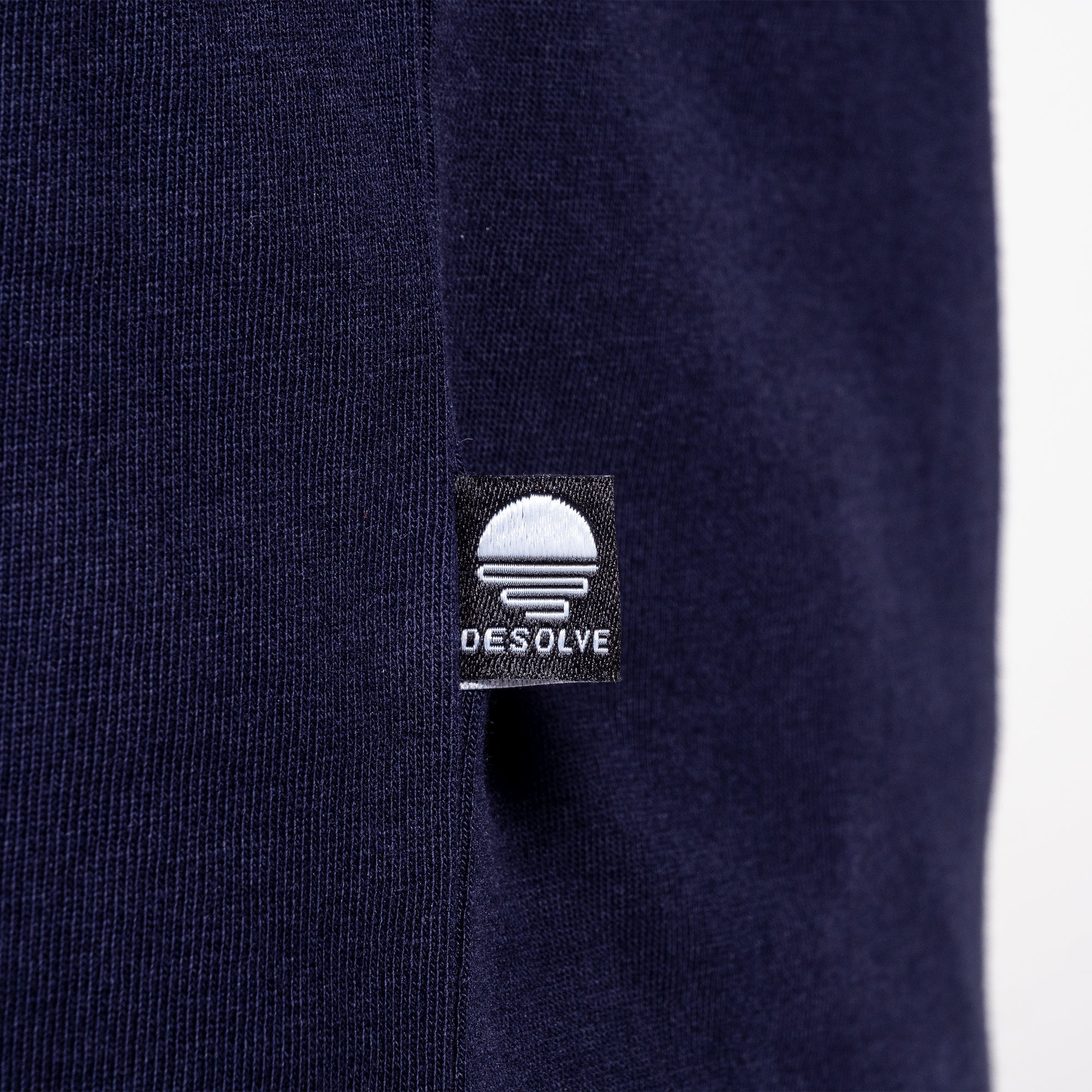 Audax Singlet