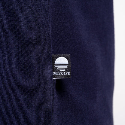 Audax Singlet