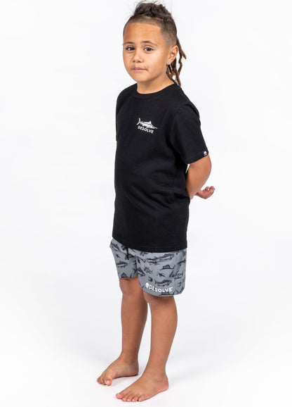 Audax Tee Kids