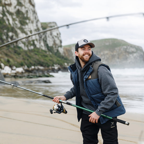 Fishing on sale lure hoodie