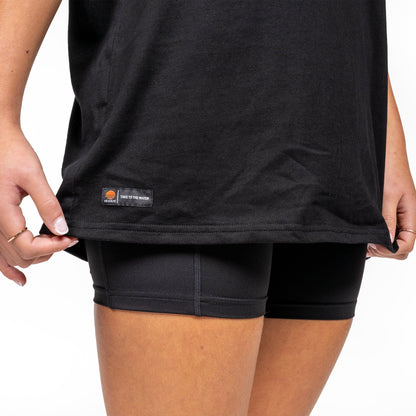 Classic Tee