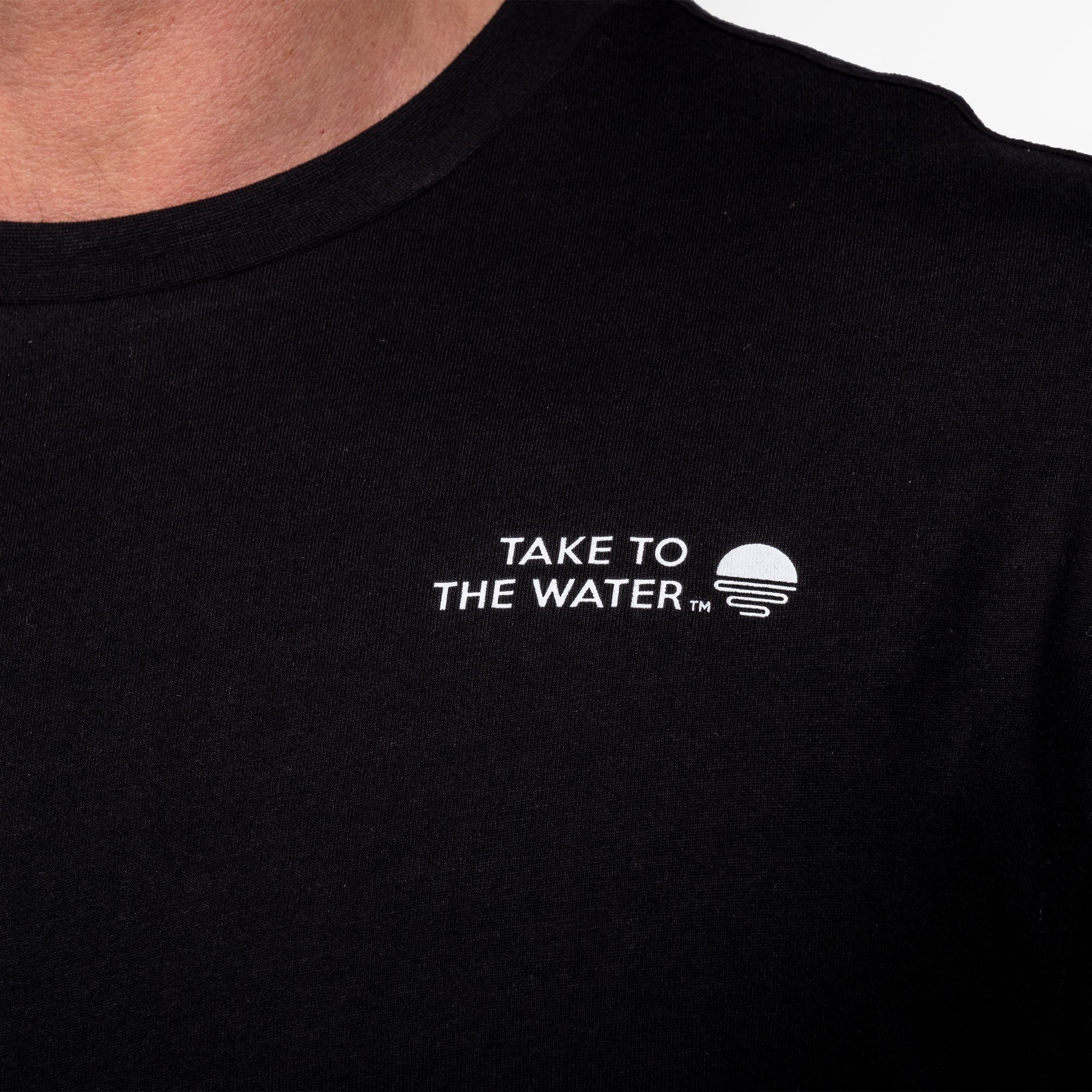 Classic TTTW Tee