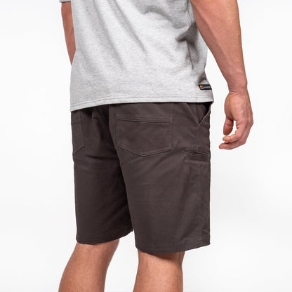 Helm Shorts