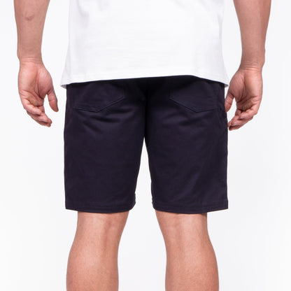 Helm Shorts