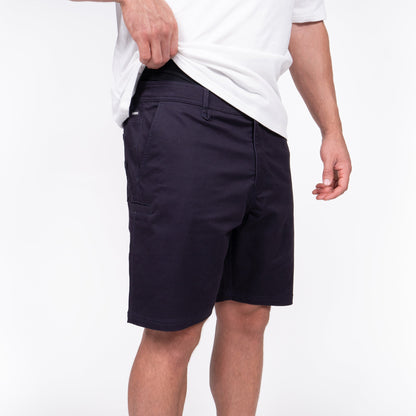 Helm Shorts