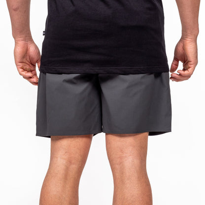 Morphosis Harbour Shorts