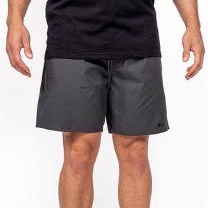 Morphosis Harbour Shorts