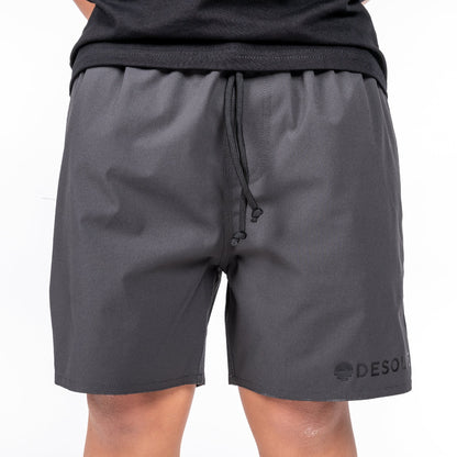 Morphosis Harbour Shorts Kids'