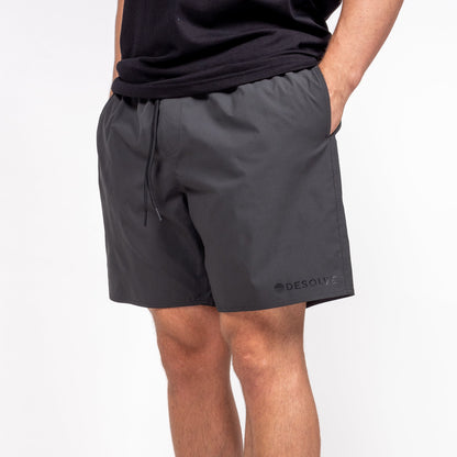 Morphosis Harbour Shorts