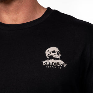 Skull Island Tee