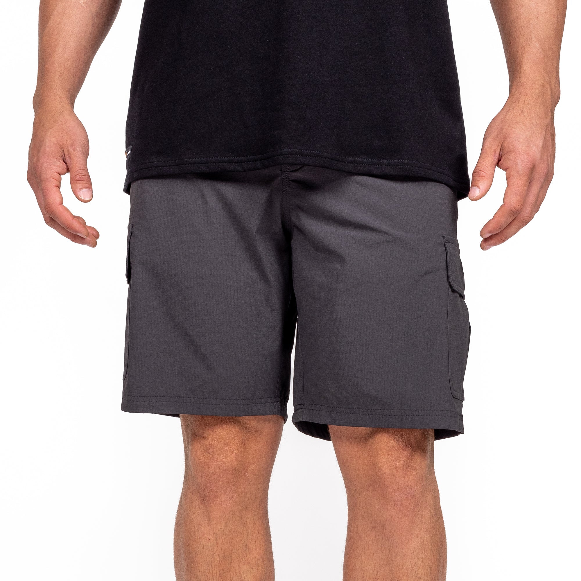 Wharf Shorts